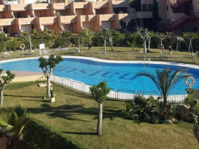 Belvilla by OYO Beautiful Apartment in Almer